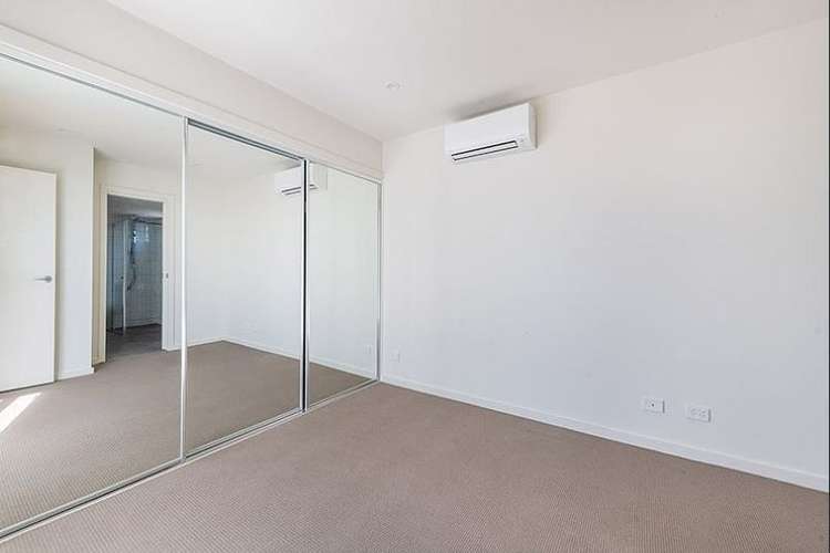 Second view of Homely apartment listing, 3/551 North Road, Ormond VIC 3204