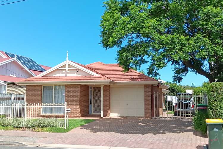 Main view of Homely house listing, 3A Yarmouth Street, South Brighton SA 5048
