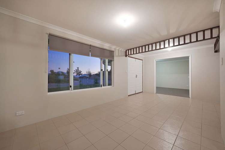 Fourth view of Homely house listing, 46 Seaside Avenue, Yanchep WA 6035