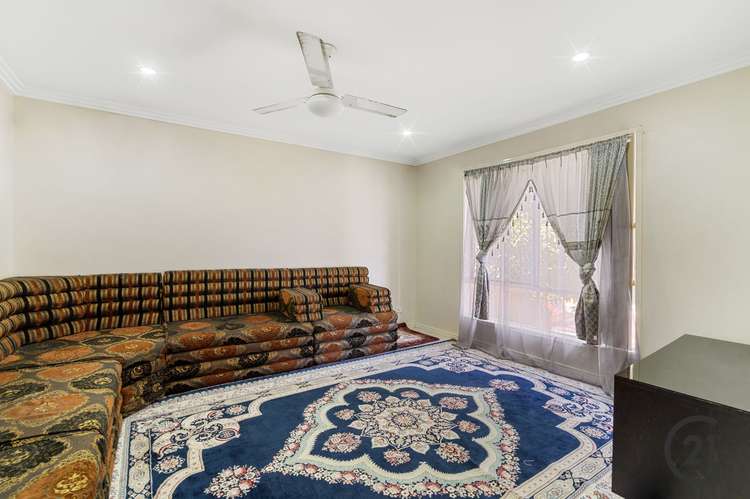 Third view of Homely house listing, 23 Clipper Street, Inala QLD 4077