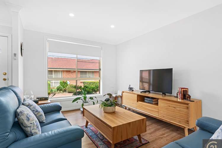 Fourth view of Homely villa listing, 2/49 Sherwood Street, Revesby NSW 2212