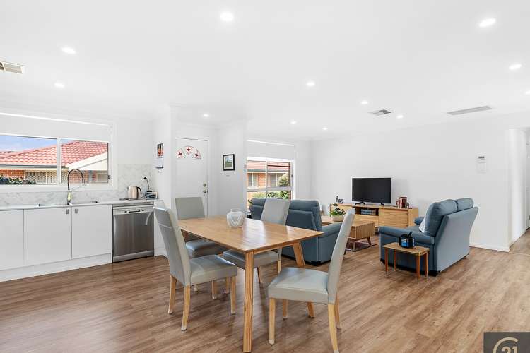 Fifth view of Homely villa listing, 2/49 Sherwood Street, Revesby NSW 2212