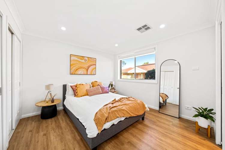 Sixth view of Homely villa listing, 2/49 Sherwood Street, Revesby NSW 2212