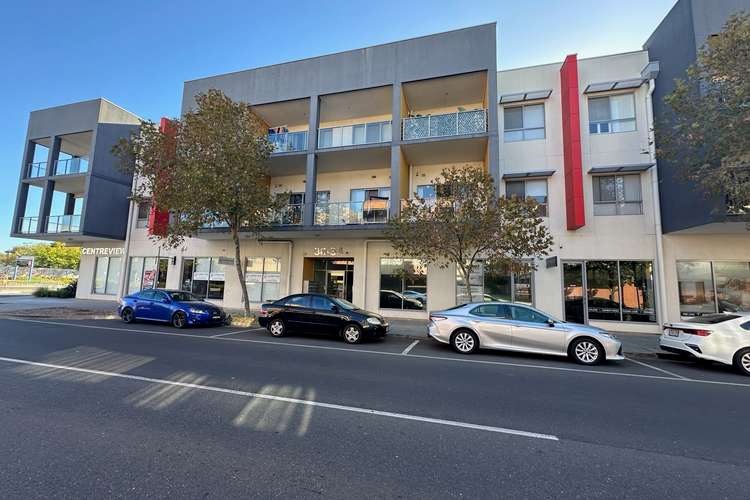 Main view of Homely apartment listing, 104/30-34 Garden Terrace, Mawson Lakes SA 5095
