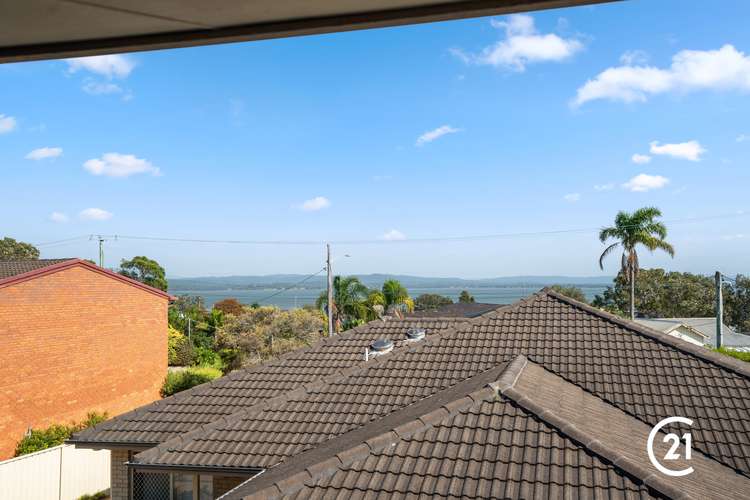 Main view of Homely townhouse listing, 3/256 The Entrance Road, Long Jetty NSW 2261