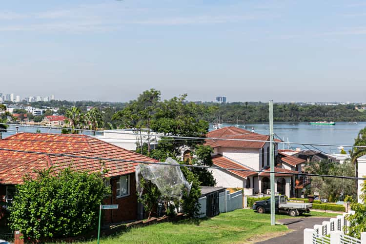 Main view of Homely house listing, 10 Pellisier Road, Putney NSW 2112