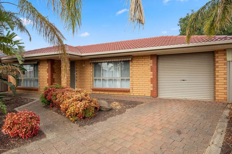 Main view of Homely house listing, 14 Cassinia Street, Craigmore SA 5114
