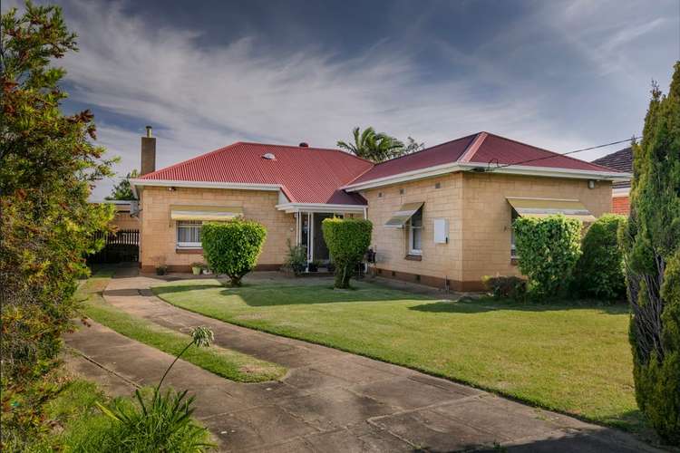 Main view of Homely house listing, 14 Hawker Avenue, Plympton Park SA 5038