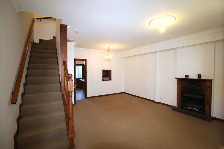 Second view of Homely townhouse listing, 3/213 King William Road, Hyde Park SA 5061