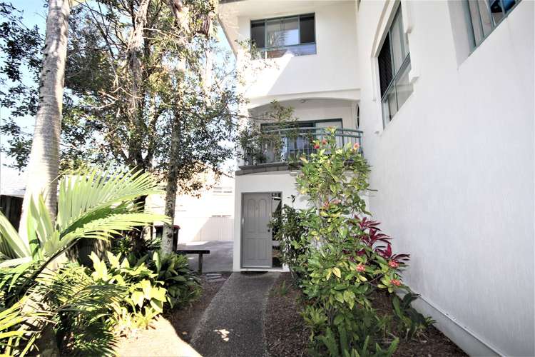Main view of Homely townhouse listing, 5/159 Bradman Avenue, Maroochydore QLD 4558