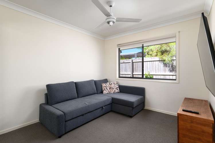 Fifth view of Homely house listing, 9 Skyline Terrace, Gympie QLD 4570