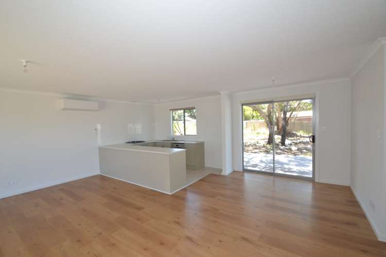 Main view of Homely house listing, 6 Brownlow Crescent, Kingscote SA 5223