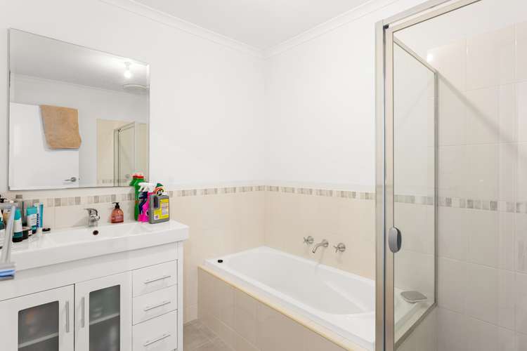 Sixth view of Homely house listing, 6A and 6B Hart Street, Elizabeth Park SA 5113