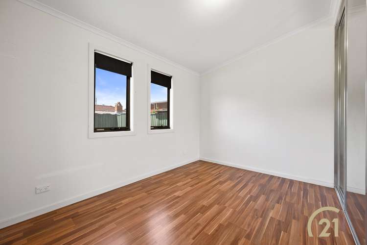 Fifth view of Homely flat listing, 158A Polding Street, Smithfield NSW 2164