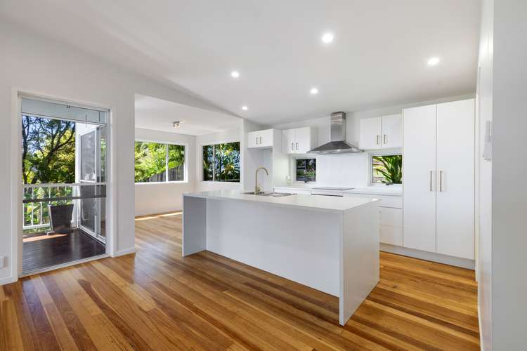 Main view of Homely house listing, 41 Skylark Street, Coolum Beach QLD 4573