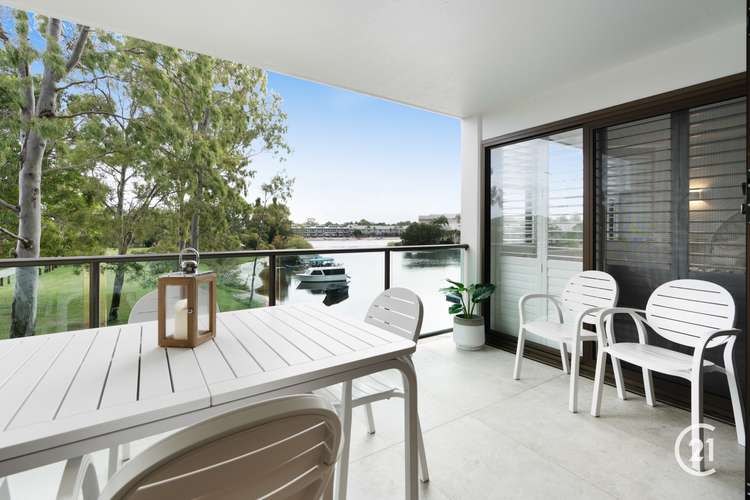 Main view of Homely apartment listing, 19/1 Quamby Place, Noosa Heads QLD 4567