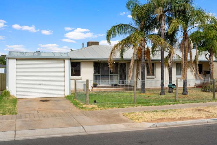 Main view of Homely house listing, 21 Moulds Crescent, Smithfield SA 5114