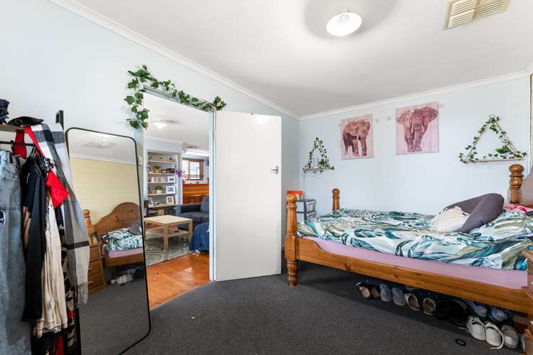 Fourth view of Homely house listing, 21 Moulds Crescent, Smithfield SA 5114