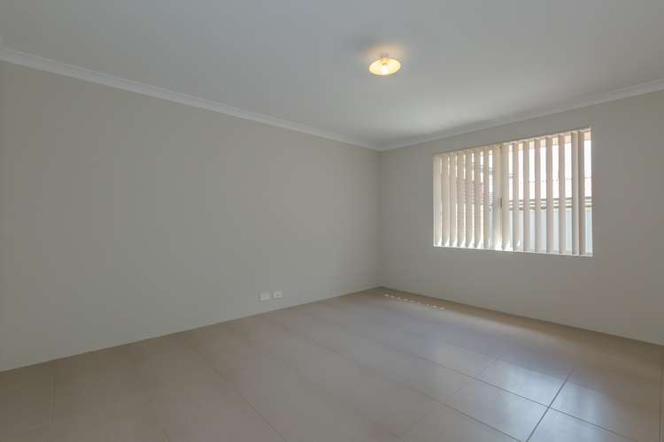 Fourth view of Homely house listing, 7A Bromley Street, Beckenham WA 6107