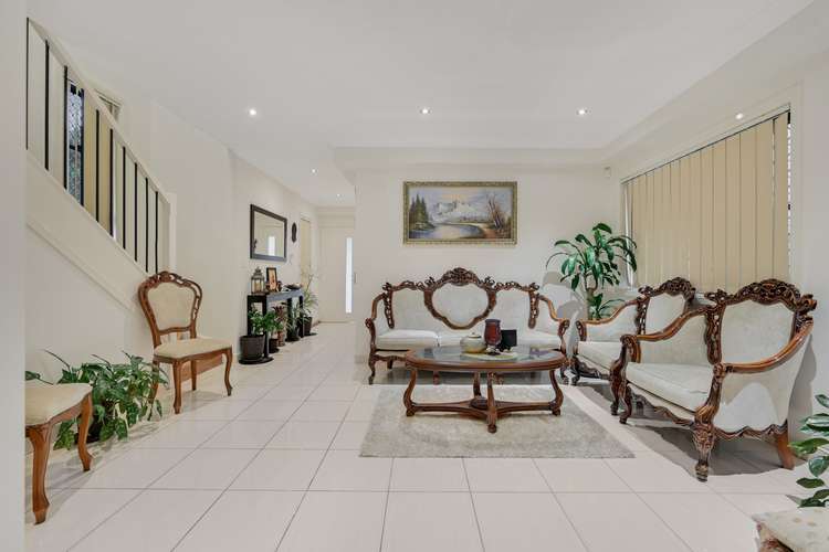 Main view of Homely house listing, 3/67 Belmont Road, Glenfield NSW 2167