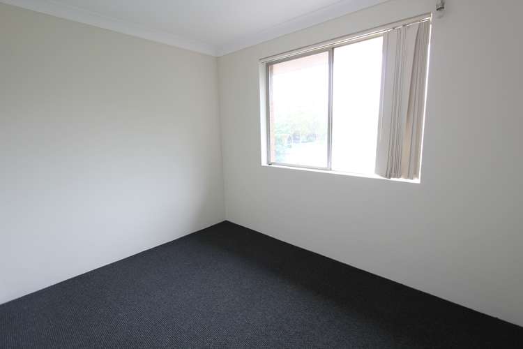 Fifth view of Homely apartment listing, 9/53 Goulburn Street, Liverpool NSW 2170