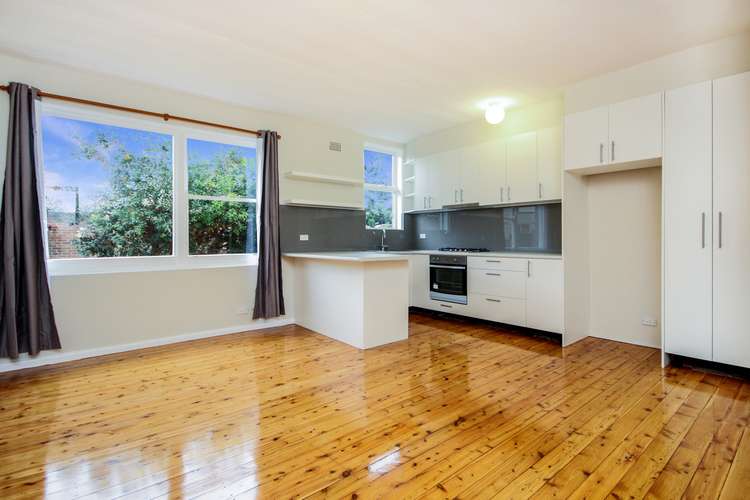 Main view of Homely apartment listing, 3/24 Campbell Street, Clovelly NSW 2031
