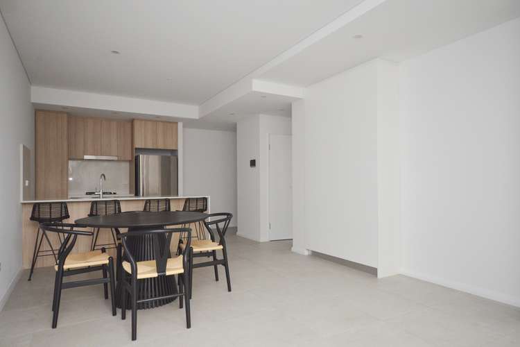 Main view of Homely apartment listing, 10/5-7 Bransgrove Street, Wentworthville NSW 2145