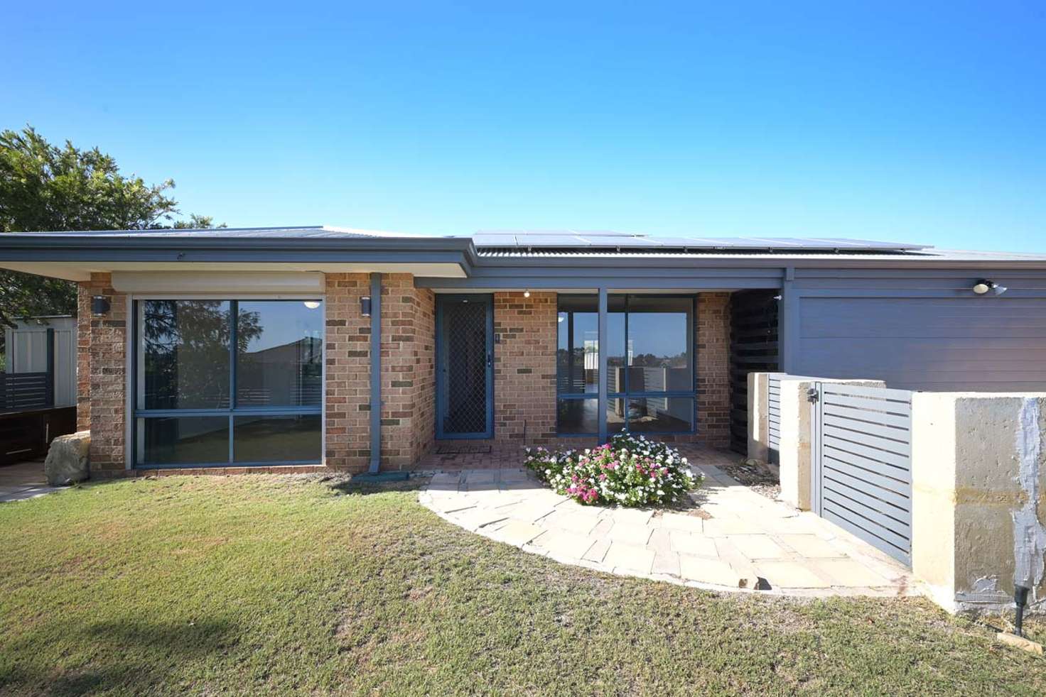 Main view of Homely house listing, 4 Cleland Close, Clarkson WA 6030