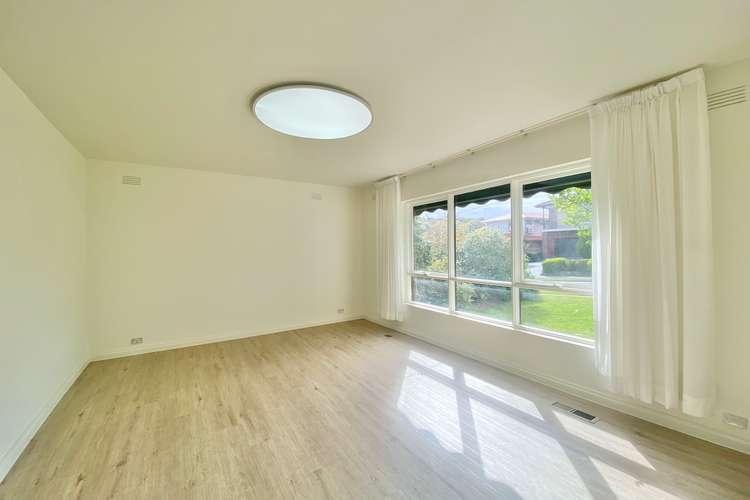 Main view of Homely house listing, 76 Rutherford Road, Viewbank VIC 3084