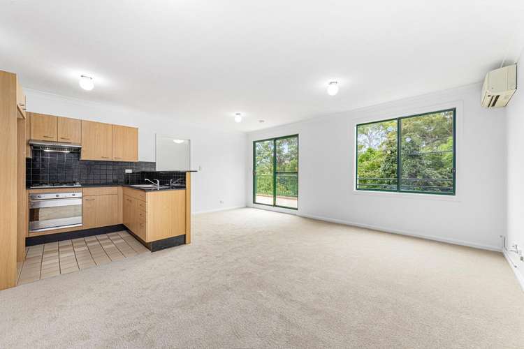 Main view of Homely apartment listing, 28/7 Freeman Road, Chatswood NSW 2067