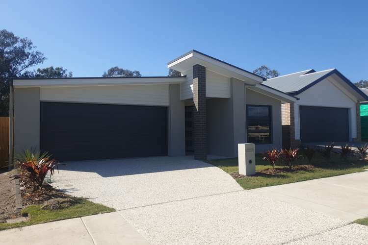 Main view of Homely house listing, 88 Pebble Creek Way, South Maclean QLD 4280