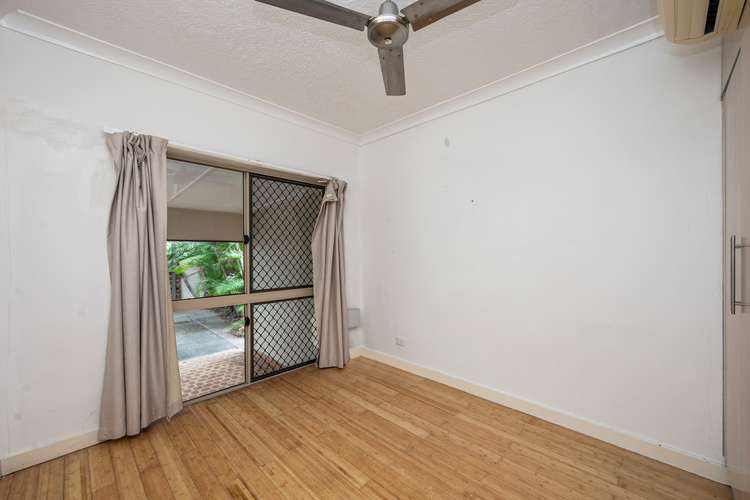 Fifth view of Homely unit listing, 4/11 Tenth Avenue, Railway Estate QLD 4810