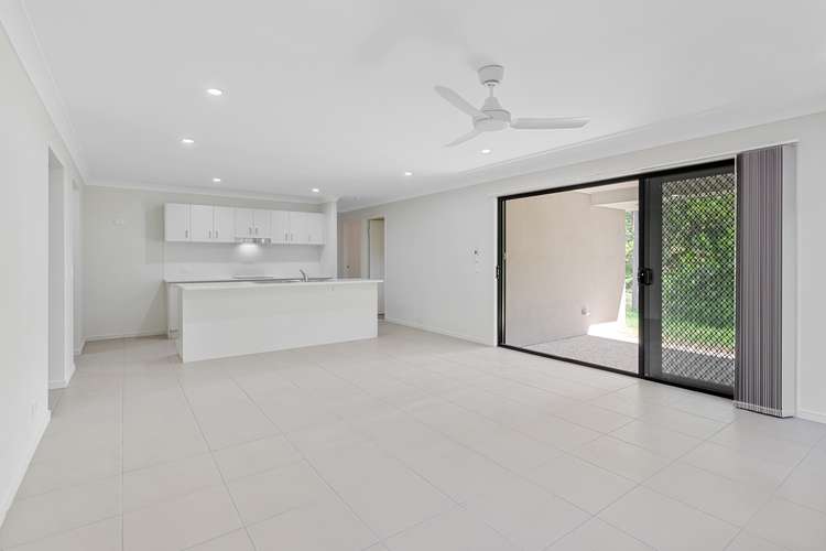 Main view of Homely house listing, 24 Olive Tree Chase, Victory Heights QLD 4570