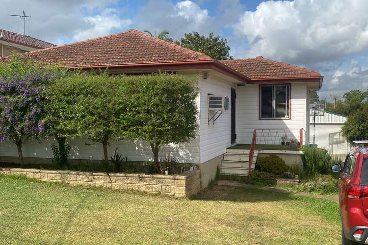 Main view of Homely house listing, 78 Grantham Road, Seven Hills NSW 2147