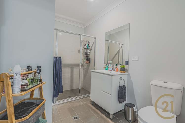 Sixth view of Homely house listing, 12 Siltstone Street, Gables NSW 2765