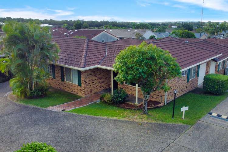 Second view of Homely unit listing, 15/228 Main Road, Maroochydore QLD 4558
