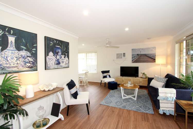Sixth view of Homely unit listing, 15/228 Main Road, Maroochydore QLD 4558