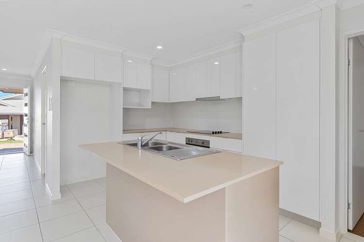 Third view of Homely house listing, 1/17 Pedersen Road, Southside QLD 4570