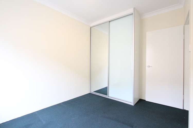 Fifth view of Homely apartment listing, 2/28 Speed Street, Liverpool NSW 2170