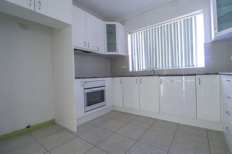 Third view of Homely apartment listing, 15c Ferndell Street, South Granville NSW 2142