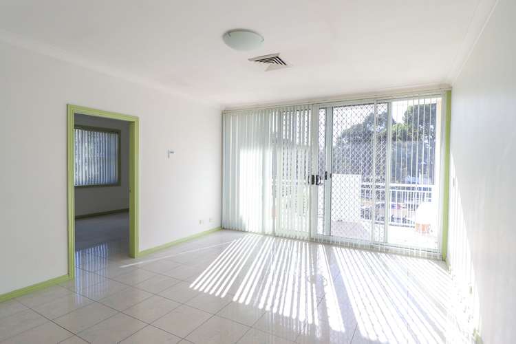 Fourth view of Homely apartment listing, 15c Ferndell Street, South Granville NSW 2142