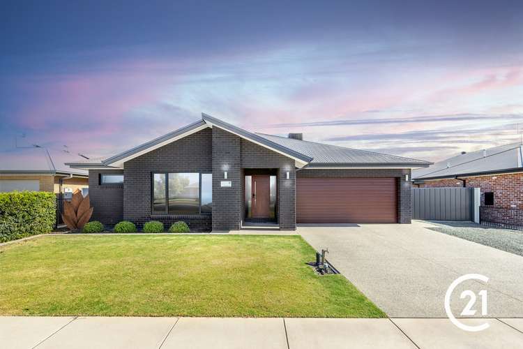 Main view of Homely house listing, 5 Brolga Avenue, Moama NSW 2731