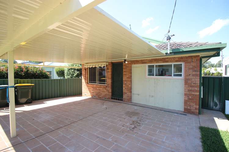 Main view of Homely house listing, 6a Albert Street, Edgeworth NSW 2285