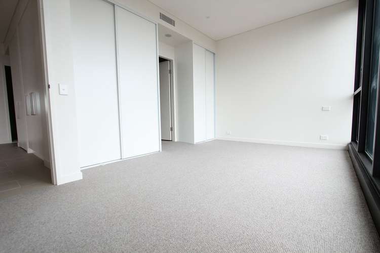 Fifth view of Homely apartment listing, 1207/3 Network Place, North Ryde NSW 2113
