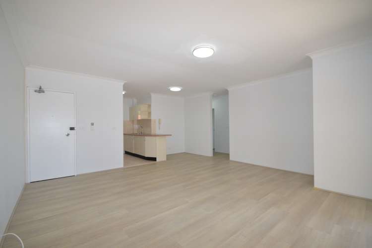 Main view of Homely apartment listing, 13/482 Merrylands Road, Merrylands NSW 2160