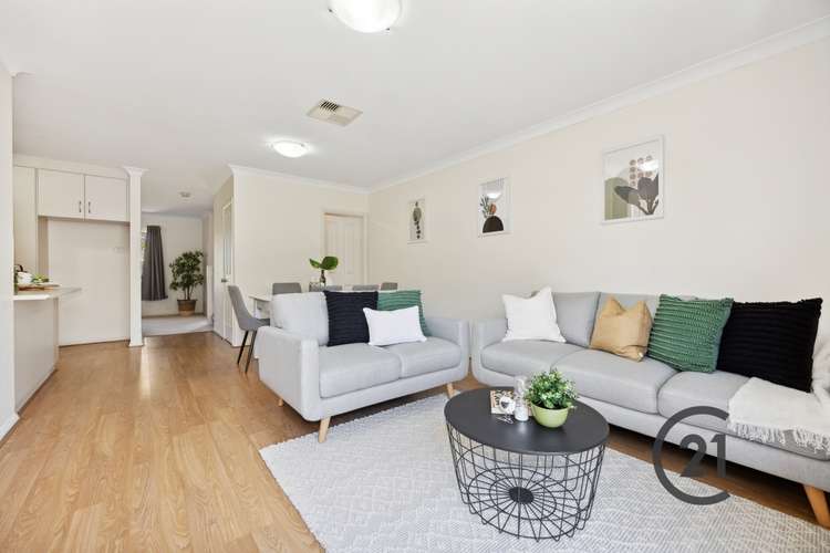Fourth view of Homely townhouse listing, 24 McRostie Street, Ferryden Park SA 5010