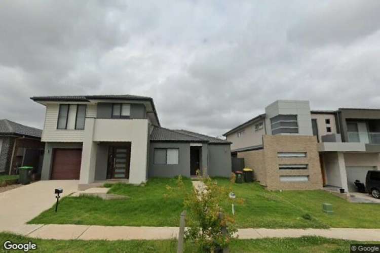 Main view of Homely other listing, 12A Troop Street, Leppington NSW 2179