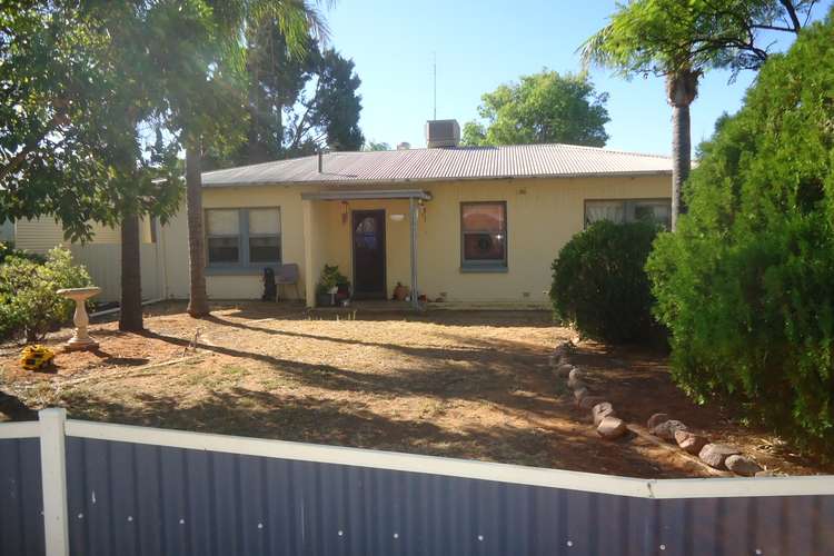 Main view of Homely house listing, 2 Vinson Street, Port Pirie SA 5540