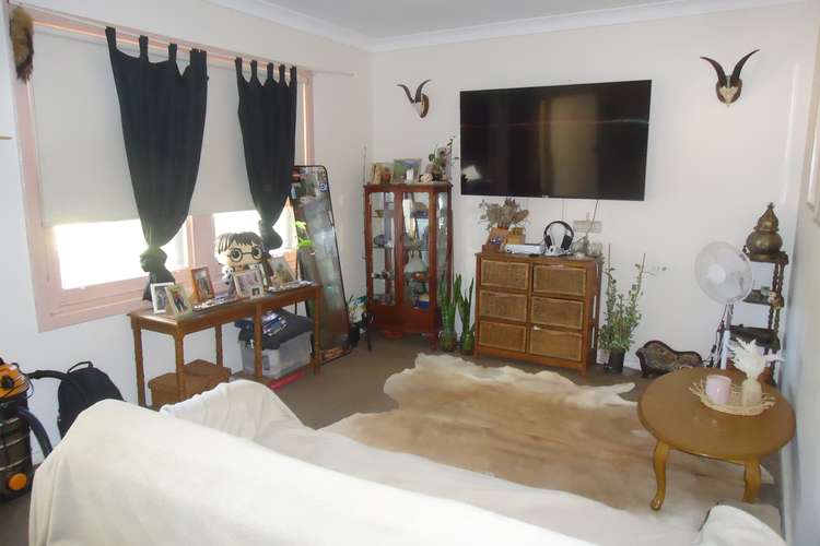 Second view of Homely house listing, 2 Vinson Street, Port Pirie SA 5540
