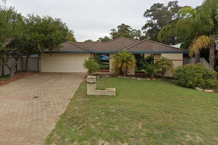 Main view of Homely house listing, 30 Floyd Cross, Usher WA 6230